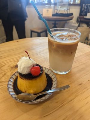 All Seasons Coffee by null