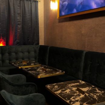 Amari Restaurant and Lounge - Lounges Near Me - Washington, DC, District of Columbia Amari Restaurant and Lounge - Lounges Near Me - Washington, DC, District of Columbia