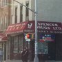 Photo of Spencer Drug