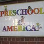 Photo of Preschool of America