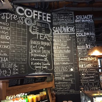 Caffè Nero - Cafes Near Me - Boston, Massachusetts Caffè Nero - Cafes Near Me - Boston, Massachusetts