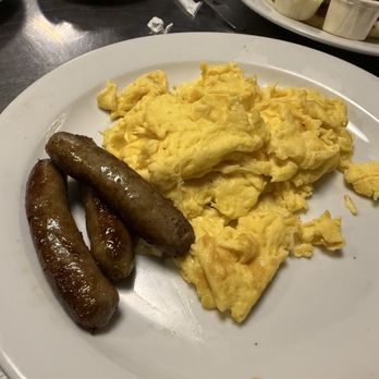 Rudford's Restaurant - Diners Near Me - San Diego, California