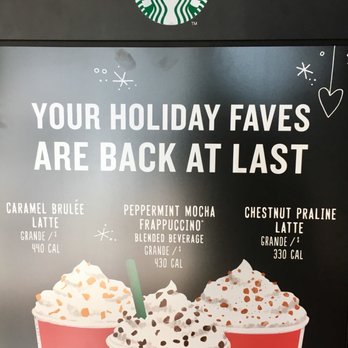 Tinker AAFES Base Exchange - Department Stores Near Me - Oklahoma City, Oklahoma Tinker AAFES Base Exchange - Department Stores Near Me - Oklahoma City, Oklahoma