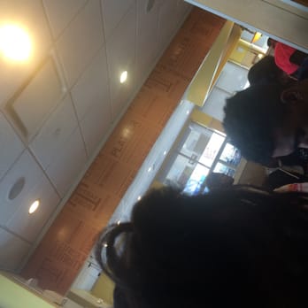 IHOP - I'd take a pic of the food, but I'm still in line... - Breakfast & Brunch Near Me - Brooklyn, New York IHOP - I'd take a pic of the food, but I'm still in line... - Breakfast & Brunch Near Me - Brooklyn, New York