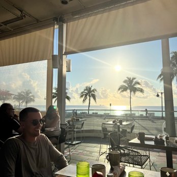 Tinta - Breakfast & Brunch Near Me - Fort Lauderdale, Florida Tinta - Breakfast & Brunch Near Me - Fort Lauderdale, Florida