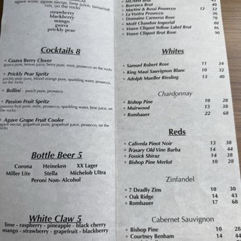 Helic International Bistro - Italian Near Me - Sacramento, California Helic International Bistro - Italian Near Me - Sacramento, California