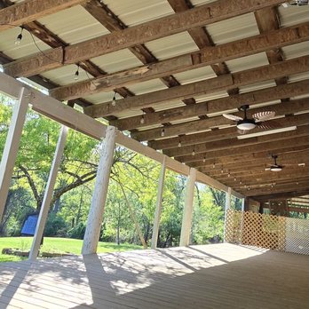 Buddha Meditation Center - Outdoor Meditation Space - Meditation Centers Near Me - Rockville, Maryland Buddha Meditation Center - Outdoor Meditation Space - Meditation Centers Near Me - Rockville, Maryland
