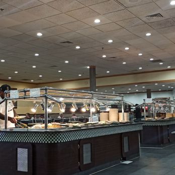 Hibachi Grill & Buffet - Buffets Near Me - Fairfield, California Hibachi Grill & Buffet - Buffets Near Me - Fairfield, California