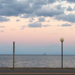Tawas Bay Paddle Shack