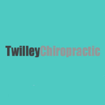 Twilley Chiropractic Center - Chiropractors Near Me - Chattanooga, Tennessee Twilley Chiropractic Center - Chiropractors Near Me - Chattanooga, Tennessee