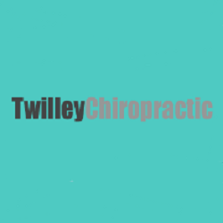 Twilley Chiropractic Center