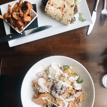 Black Sheep Cafe - New American Near Me - Provo, Utah Black Sheep Cafe - New American Near Me - Provo, Utah