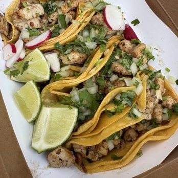 Yemanja Brasil - Tacos - Brazilian Near Me - Saint Louis, Missouri Yemanja Brasil - Tacos - Brazilian Near Me - Saint Louis, Missouri