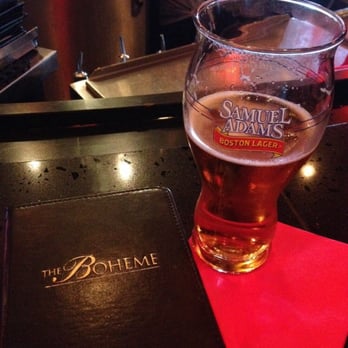 Libra - Breakfast & Brunch Near Me - Orlando, Florida Libra - Breakfast & Brunch Near Me - Orlando, Florida