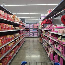 Valentines day if you celebrate it. Valentines day if you celebrate it.
