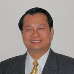 North York Acupuncture & Herbs Clinic - Jianxin Wu, R.TCMP, R.Ac.
