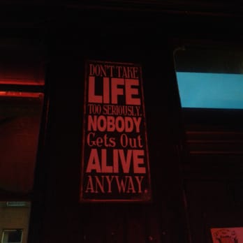 Dice Bar - True story - Pubs Near Me - Dublin, D