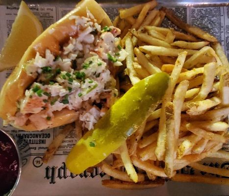 Tailgate Social by null