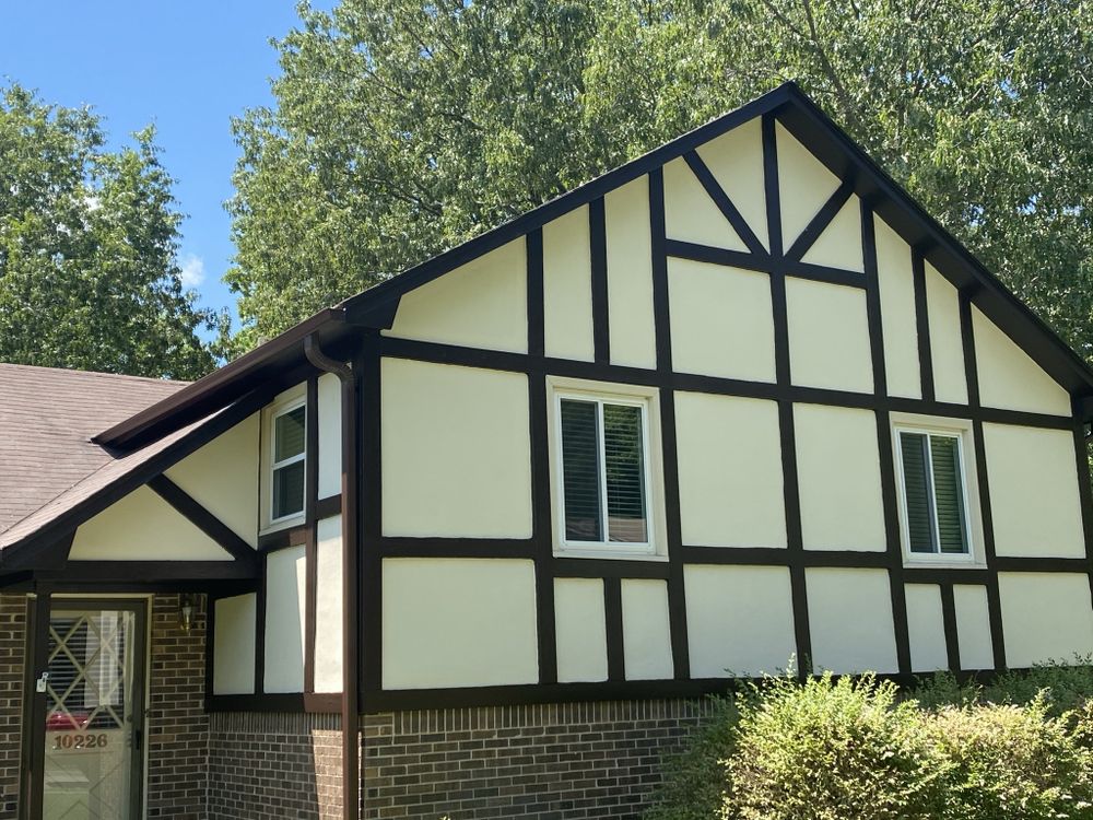 Slide of S & S Roofing & Remodeling