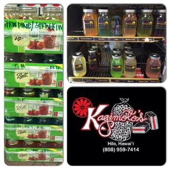 Fusion Lemonade - You Can Now Buy Lemonade With EBT - Juice Bars & Smoothies Near Me Fusion Lemonade - You Can Now Buy Lemonade With EBT - Juice Bars & Smoothies Near Me