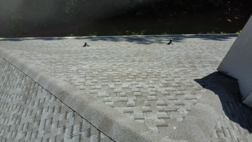 Slide of Adda Roofing