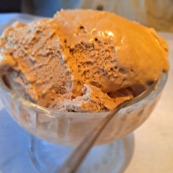 Island View Restaurant - a bowl of ice cream - Italian Near Me - Fort Myers Beach, Florida Island View Restaurant - a bowl of ice cream - Italian Near Me - Fort Myers Beach, Florida