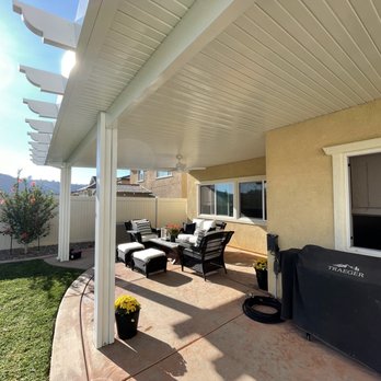 Patio Guy - Patio Coverings Near Me