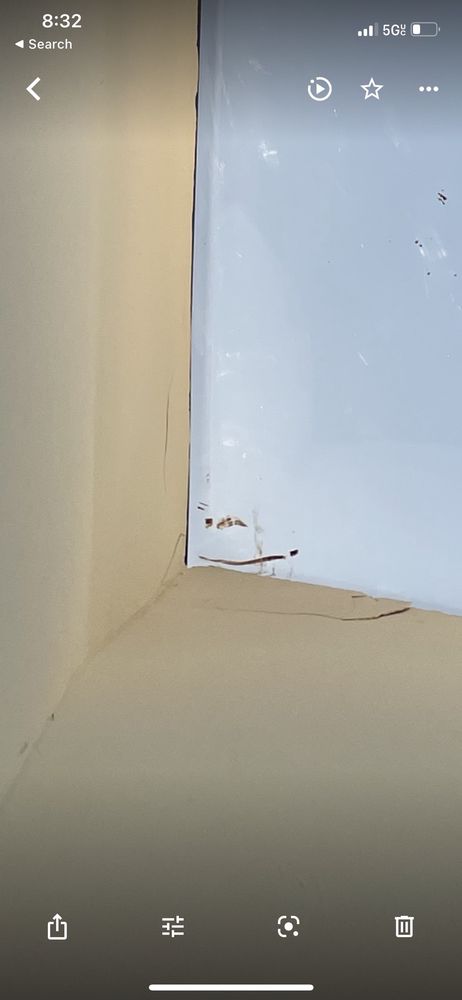 Slide of Prestige Roofing & Solar