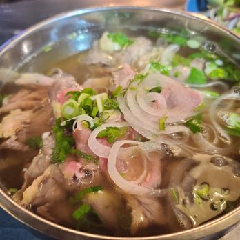 Pho Momma - #1 WITHOUT THE TRIPE - Noodles Near Me - Sacramento, California Pho Momma - #1 WITHOUT THE TRIPE - Noodles Near Me - Sacramento, California