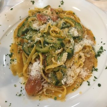 Ristorante Volare - Pizza Near Me - Rome, RM Ristorante Volare - Pizza Near Me - Rome, RM