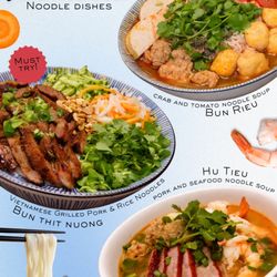 user provided Ngon Yummy photo