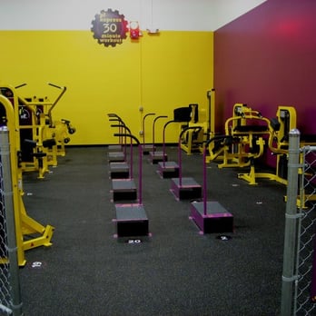 Planet Fitness - Gyms Near Me - Westminster, Colorado