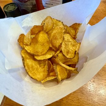Salt Water Grill - Seafood Near Me - Corpus Christi, Texas Salt Water Grill - Seafood Near Me - Corpus Christi, Texas