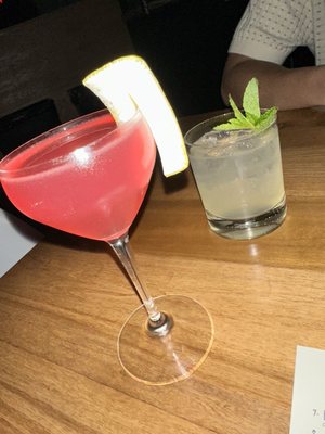 Hansen’s Hall by null