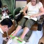 Photo of Saigon Nails