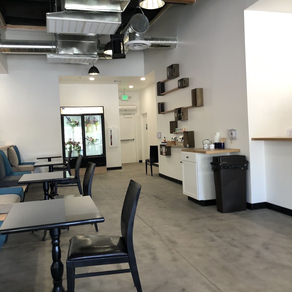 Jasmine Jo Coffee & Flowers - Coffee & Tea Near Me - Phoenix, Arizona Jasmine Jo Coffee & Flowers - Coffee & Tea Near Me - Phoenix, Arizona