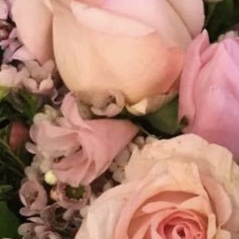 Flowers For Dreams - Florists Near Me - Chicago, Illinois Flowers For Dreams - Florists Near Me - Chicago, Illinois