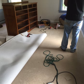 Massud & Son Floor Covering - Neat work space - Carpeting Near Me - Central Falls, Rhode Island Massud & Son Floor Covering - Neat work space - Carpeting Near Me - Central Falls, Rhode Island
