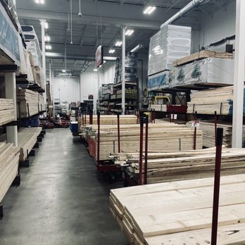 Busy Beaver - Got Wood? - Building Supplies Near Me - Delmont, Pennsylvania Busy Beaver - Got Wood? - Building Supplies Near Me - Delmont, Pennsylvania