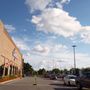 Photo of Wegmans