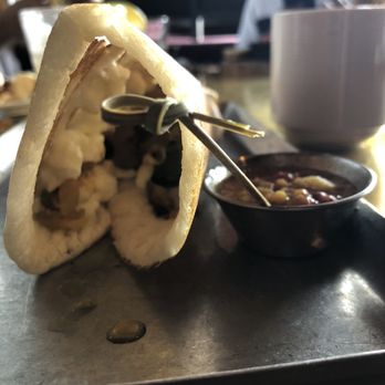 Linger - Asian Fusion Near Me - Denver, Colorado Linger - Asian Fusion Near Me - Denver, Colorado