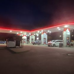 Petro-Canada