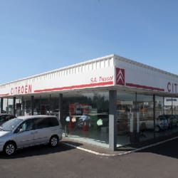 citroen