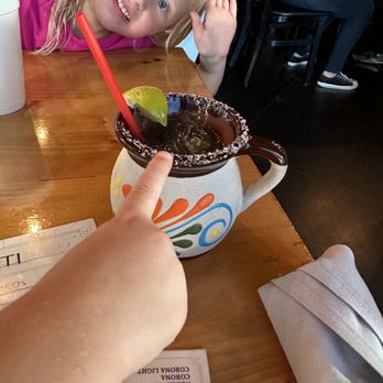 Tonati Mexican Grill - House margarita - Mexican Near Me - Katy, Texas Tonati Mexican Grill - House margarita - Mexican Near Me - Katy, Texas