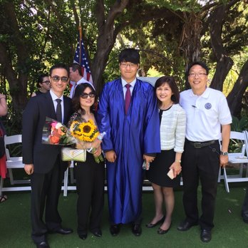 Pacific Academy - Graduation of 2016 - Middle Schools & High Schools Near Me - Irvine, California Pacific Academy - Graduation of 2016 - Middle Schools & High Schools Near Me - Irvine, California