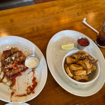 Pinocchio's Pizza - Pizza Near Me - Pasadena, California Pinocchio's Pizza - Pizza Near Me - Pasadena, California