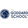 The Goddard School of Plymouth Meeting