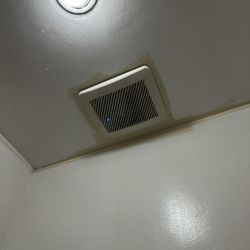 Tacos El Gordo - Cuando les dije a los trabajadores me digieron que era un extractor. (No párese un extractor)