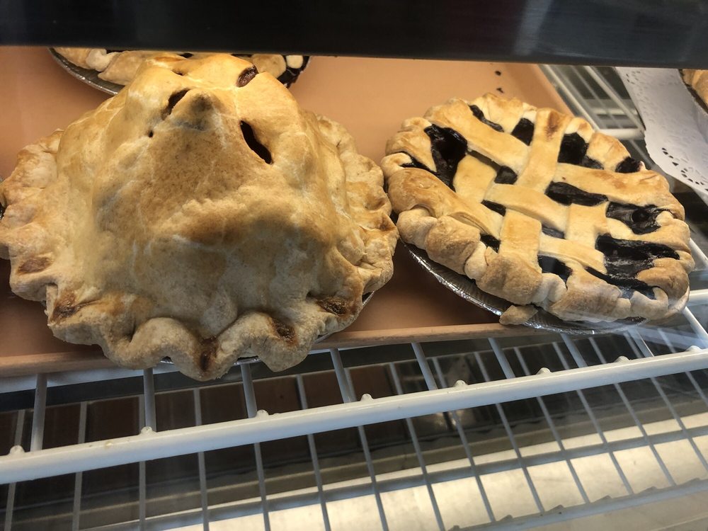 SWEET DREAMS BAKERY 91 Photos & 33 Reviews Bakeries 100