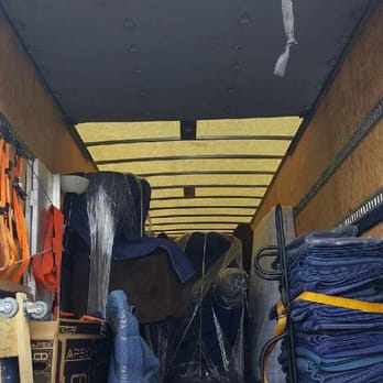 Flying Eagle Moving & Storage - Movers Near Me Flying Eagle Moving & Storage - Movers Near Me